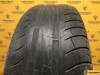 Michelin Energy E3A 205/55 R16 91V