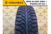 Tunga Nordway 2 185/60 R14 82Q