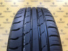 Nokian Tyres Hakka Blue 195/60 R15