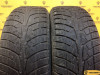 Sailun Ice Blazer WSL2 215/60 R16 95H