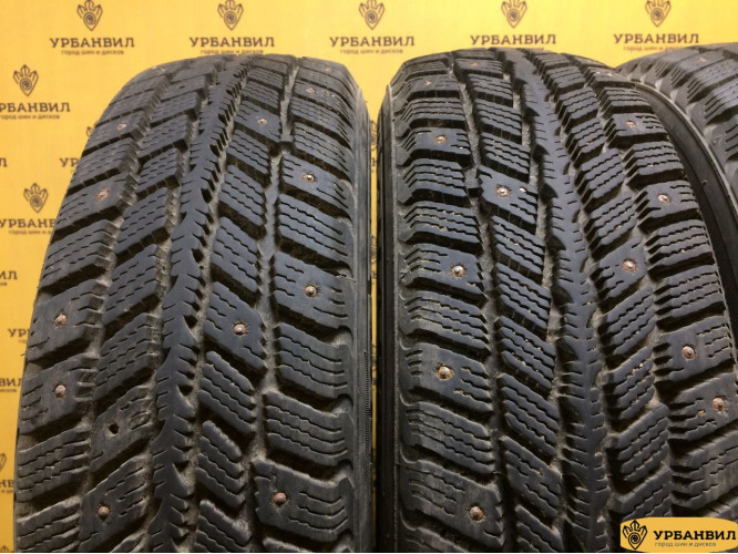 Roadstone Winguard 231 175/70 R13 82T