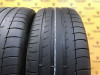 Michelin Latitude Sport 235/55 R17