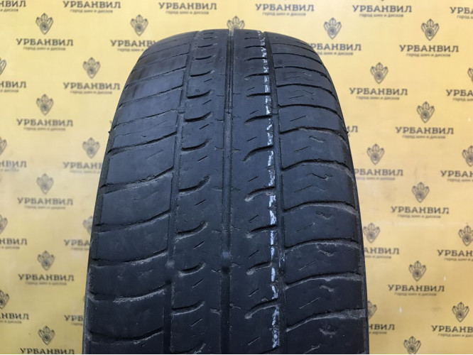 Firestone F580 175/65 R14 84T