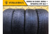 Dunlop SP Winter Ice 01 205/55 R16 94T