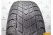 Kumho KW7400 205/60 R15