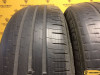 Michelin Energy XM2 205/65 R15 94H