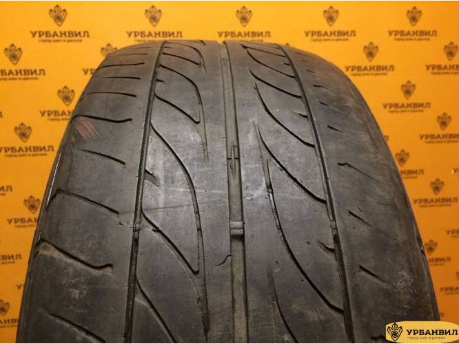 Dunlop SP Sport LM703 235/50 R18