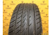 Ovation VI-388 205/55 R16 94W