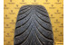 Goodyear UltraGrip Extreme 205/60 R16 92T