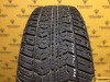 КАМА (Нижнекамский шинный завод) Кама-204 175/70 R13 82T