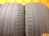 Goodyear Eagle F1 Asymmetric SUV 4x4 265/50 R19 110Y