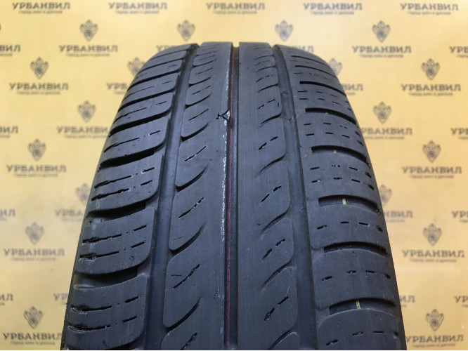 Amtel Planet DC 175/70 R14 84T