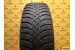 Bridgestone Ice Cruiser 5000 235/65 R17 108T