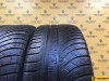 Michelin Pilot Alpin PA4 245/45 R18 100V