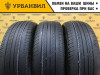 Giti GitiComfort 228 195/60 R15 88H