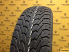 Nexen Winguard 195/60 R14 86T