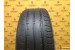 Yokohama Bluearth ES32 205/55 R16 91V