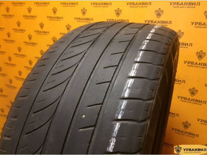 Jinyu YU61 215/50 R17