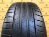 Bridgestone Turanza T005 225/55 R18 102Y