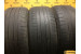 Bridgestone Dueler H/P Sport 265/50 R19 110V