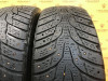 Nexen Winguard WinSpike WH62 195/65 R15 95T