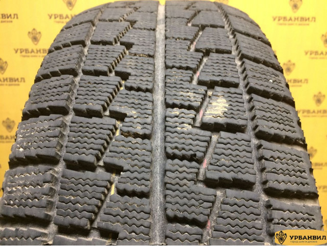 Toyo Observe Garit 2 205/65 R15 94Q