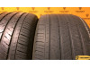 Michelin Pilot HX MXM4 235/55 R17