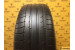 Michelin Latitude Sport 235/55 R19 101W