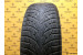 Toyo Observe G3-Ice 225/60 R17 103T