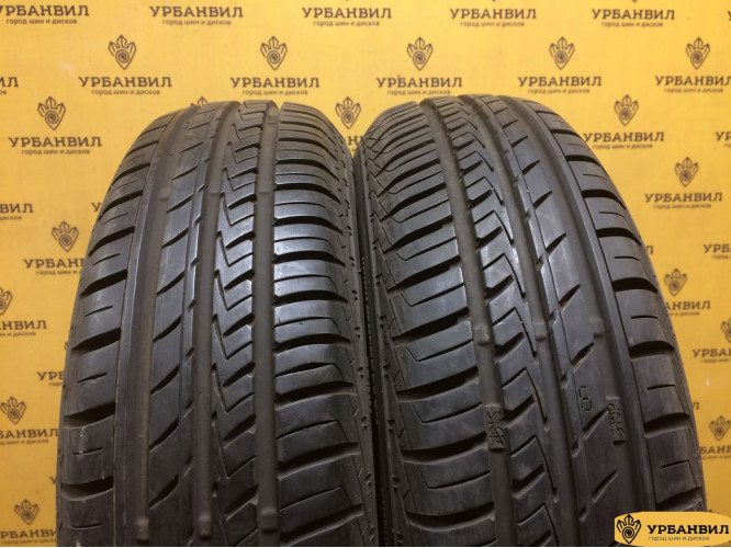 Matador MP 16 Stella 2 155/70 R13 75T