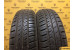 Matador MP 16 Stella 2 155/70 R13 75T