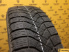 Pirelli Ice Zero 195/65 R15 95T