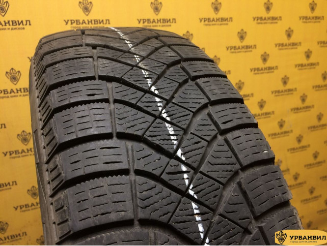 Pirelli Ice Zero 195/65 R15 95T