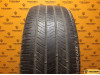 Goodyear Eagle LS 2 255/55 R18