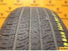 Nexen N'Priz AH5 205/65 R14