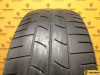 Pirelli Scorpion Zero 235/60 R18 103V