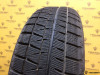 Bridgestone Blizzak Revo GZ 195/60 R15 88S