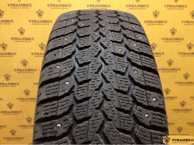 Amtel NordMaster ST-310 205/65 R15 94Q