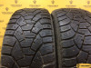 Matador MP 51 Sibir 2 205/55 R16 91T