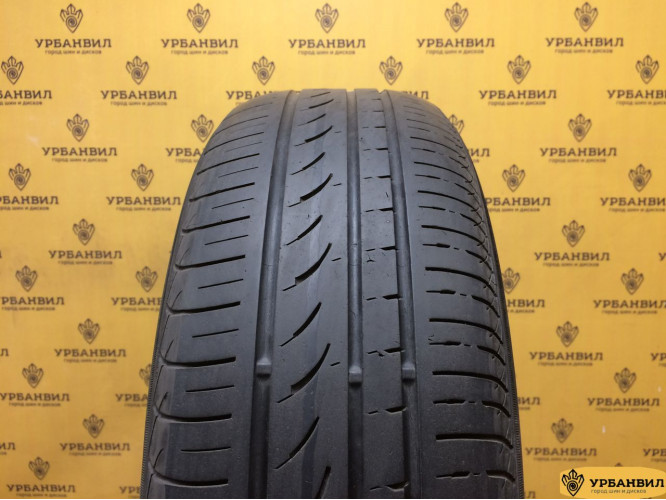 Formula Energy 185/65 R15 88T