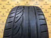 Dunlop SP SPORT 01 DSST ROF 275/35 R18 95Y