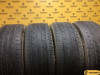 Landsail LS588 SUV 255/60 R18 112H