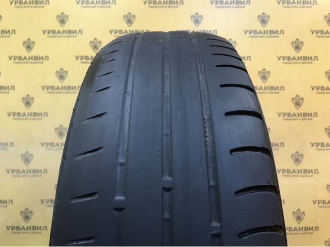 Viatti Strada Asimmetrico V-130 185/70 R14 88H