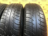 Barum Brillantis 165/80 R14 85T