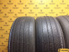 Yokohama Geolandar SUV G055 235/55 R17 99H