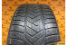 Pirelli Scorpion Winter 255/55 R19