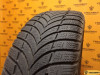 Maxxis MA-PW Presa Snow 205/55 R16