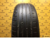 Marshal Crugen HP91 235/65 R17 104V