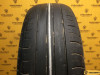 Nexen Classe Premiere CP672A 215/65 R16 98H