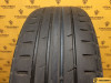 Nokian Tyres Hakka Blue 2 205/55 R16 94V